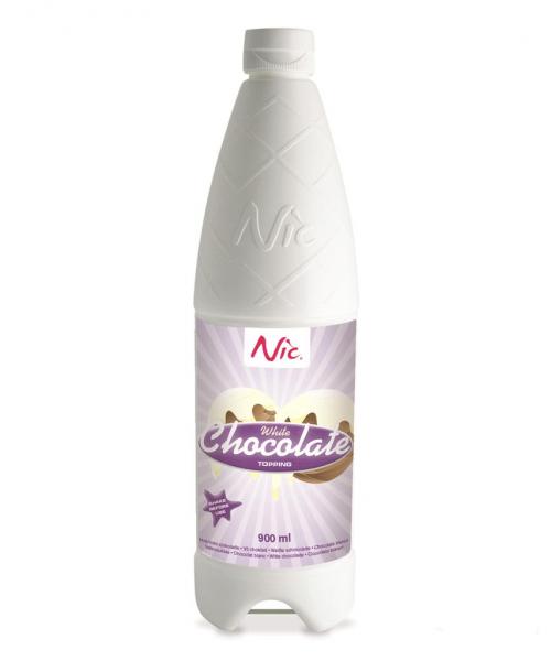 Amerikanskt Godis