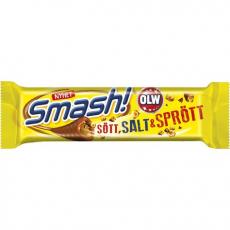 OLW Smash Bar 34g Coopers Candy