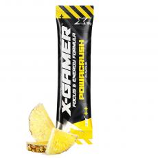 X-GAMER X-Shotz Powacrush 10g Coopers Candy