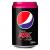 Pepsi Max Cherry 33cl Coopers Candy