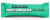 Barebells Soft Protein Bar - Minty Chocolate 55g Coopers Candy