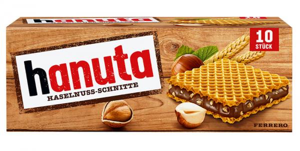 Amerikanskt Godis