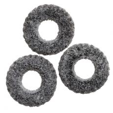 Grahns Pit Stop Salty Wheels 1.6kg Coopers Candy