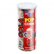 American Bakery Popcorn Cola 170g Coopers Candy