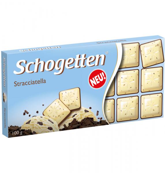 Amerikanskt Godis