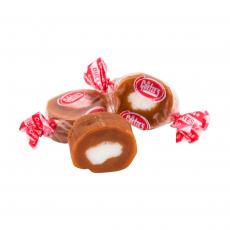 Goetzes Caramel Creams Original 1.14kg Coopers Candy