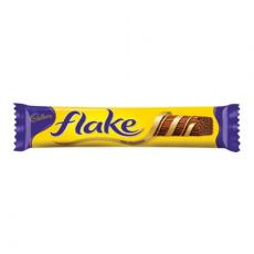 Cadbury Flake 32gram Coopers Candy
