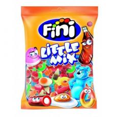 Fini Little Mix 75g Coopers Candy