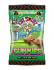 Dr Sour Gummies Cola 200g Coopers Candy