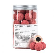 Haupt Lakrits - Raspberry Cheesecake 250g Coopers Candy