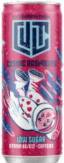 CULT Energy Cosmic Raspberry 33cl Coopers Candy