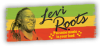 Levi Roots