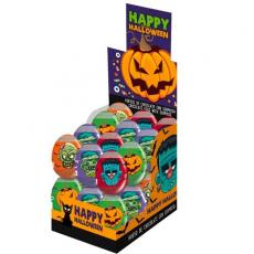 Chokladägg Halloween 20g (1st) Coopers Candy
