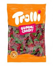 Trolli Körsbär 1kg Coopers Candy