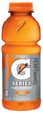 Gatorade Orange 591ml Coopers Candy