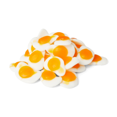 Too Cool - Stekta Ägg 1kg Coopers Candy