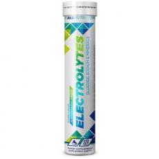 Allnutrition Electrolytes Brustablett - Apelsin 20tab Coopers Candy