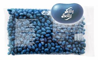 Jelly Belly Beans - Island Punch 1kg Coopers Candy