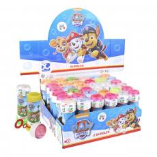 Såpbubblor Paw Patrol (1st) Coopers Candy