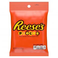 Reeses Pieces 170g Coopers Candy