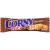Corny Big Choklad 50g Coopers Candy