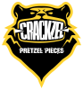 Crackzel