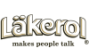 Läkerol