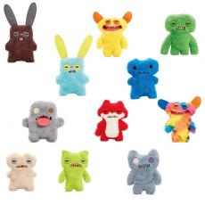 Fuggler Snuggle Edition (1st) Coopers Candy