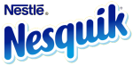 Nesquik