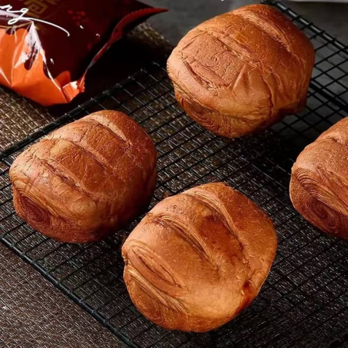 DXC Choklad Croissanter 8-pack 320g Coopers Candy