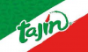 Tajin