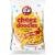 OLW Cheez Doodles 35g Coopers Candy