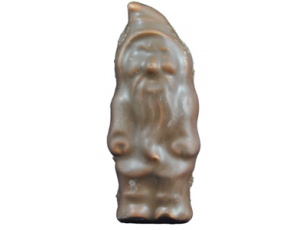 Franssons Chokladskumtomte 1.1kg Coopers Candy