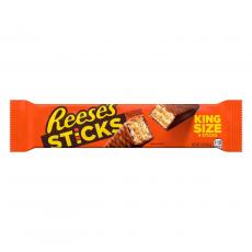 Reeses Sticks King Size 85g Coopers Candy