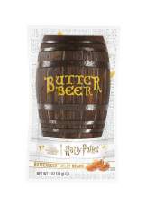Harry Potter Butterbeer Bag 28g Coopers Candy