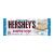 Hersheys Popping Candy 42g (BF: 2024-02-29) Coopers Candy