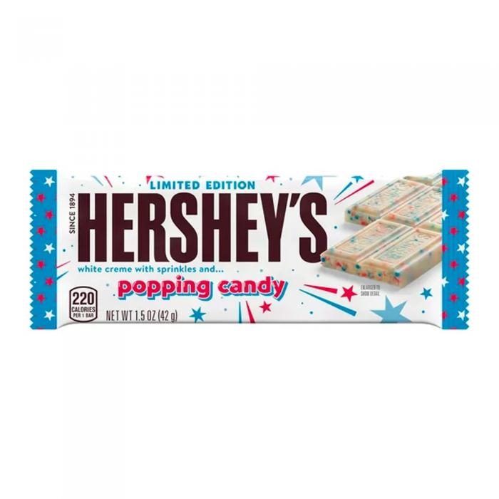 Candy net store
