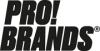 Pro Brands