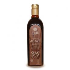 Endul Agave Sirap 330g (BF: 2023-05-31) Coopers Candy