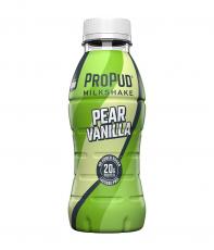 ProPud Milkshake Pear Vanilla 33cl Coopers Candy