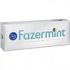 Fazermint Ask 228g Coopers Candy