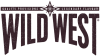 Wild West Jerky