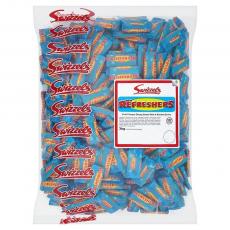 Refreshers 3kg Coopers Candy