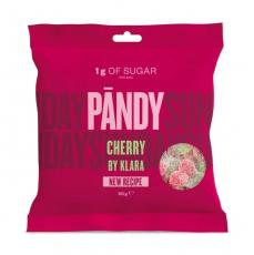 Pandy Candy Cherry By Klara 50g Coopers Candy