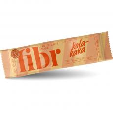 Fibr Kolakaka 40g Coopers Candy