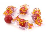 Amerikanskt Godis