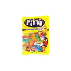 Fini Jellies Mix 1kg (BF: 2023-05-31) Coopers Candy
