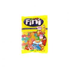 Fini Jellies Mix 1kg (BF: 2023-05-31) Coopers Candy