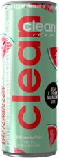 Clean Drink After Summer - Vattenmelon 33cl (BF: 2024-02-01) Coopers Candy