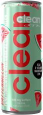 Clean Drink After Summer - Vattenmelon 33cl Coopers Candy
